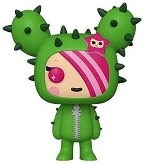 Tokidoki Funko Pop! Sandy