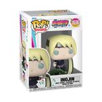 Pop! Vinyl Inojin - Boruto: Naruto Next Generations Funko 55915