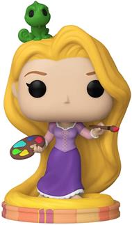 POP Disney: Ultimate Princess- Rapunzel