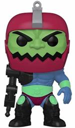 Funko Pop! Jumbo Masters Of The Universe- Trapjaw