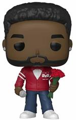 Funko Pop! Rocks Boyz Ii Men- Shawn Stockman