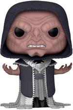 Funko POP Movies: JLSC- DeSaad