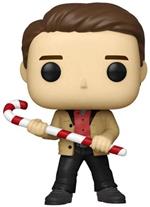 Funko POP Movies: JATW- Howard