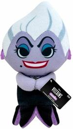 Funko Pop! Plush Villains Ursula 4