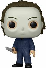 POP Movies: Halloween- Michael Myers (New Pose)