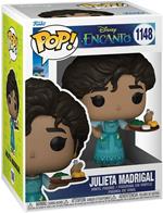 Funko POP Disney: Encanto- Julieta