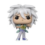 Yu-Gi-Oh: Funko Pop! Animation - Yami Bakura