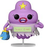 Funko POP Animation: AT- Lumpy Space Princess