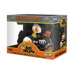 Paka Paka Vinyl Ride Gabe And The Bone Buggy - Boo Hollow Funko 58003