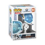 Pop! Vinyl Echo - Overwatch 2 Funko 59188