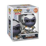 FUNKO POPS Super 00M Winston