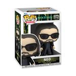 Pop! Vinyl Neo - Matrix (2021) Funko 59253