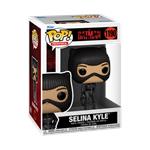 Pop! Vinyl Selina Kyle - The Batman (2022) Funko 59279