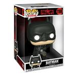 POP Jumbo: The Batman- Batman