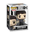 Pop! Vinyl Zayn Malik Funko 61438