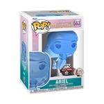 Pop! Vinyl Ariel - The Little Mermaid Funko 62351