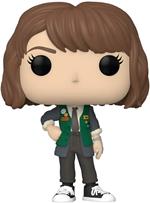 Funko POP TV: Stranger Things S4 - Robin