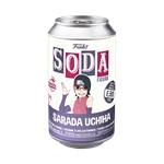 Vinyl Soda Sarada - Boruto: Naruto Next Generations Funko 63896