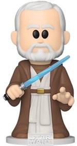 Star Wars: Funko Pop! Soda - Obi Wan Kenobi