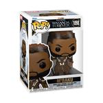 Pop! Vinyl M'Baku - Black Panther: Wakanda Forever Funko 63942