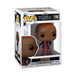 Pop! Vinyl Okoye - Black Panther: Wakanda Forever Funko 63946