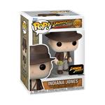 Funko Pop! Vinyl Indiana Jones - Indiana Jones And The Dial Of Destiny 63986