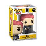 Pop! Vinyl Rm (Butter) - Bts Funko 64047