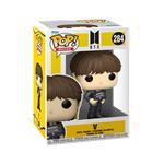 Pop! Vinyl V (Butter) - Bts Funko 64049