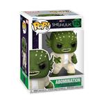 Pop! Vinyl Abomination - She-Hulk Funko 64199