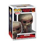 Pop! Vinyl Vecna - Stranger Things (Season 4) Funko 65632