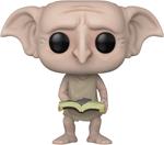 POP Movies: Harry Potter CoS 20th- Dobby