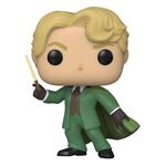 POP Movies: Harry Potter CoS 20th- Gilderoy Lockhart