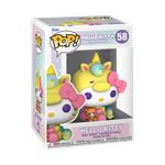 Pop! Vinyl Hello Kitty (Unicorn Party) - Hello Kitty And Friends Funko 65749