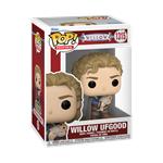 Movies POP! Willow- Willow Ufgood Vinyl Figure 9 cm