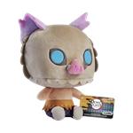 FUNKO PLUSH Demon Slayer Inosuke 18cm