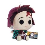 FUNKO PLUSH Demon Slayer Tanjiro 18cm