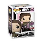 Pop! Vinyl Power Of The Galaxy: Jyn Erso - Star Wars Funko 66344