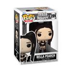 Funko Pop! Vinyl Bella Poarch 66454