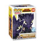 Funko Pop! Vinyl Fumikage Tokoyami - My Hero Academia 66602