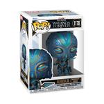 Pop! Vinyl Aneka (Midnight Angel) - Black Panther: Wakanda Forever Funko 66720