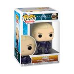 Funko Pop! Vinyl Orm - Aquaman And The Lost Kingdom 67568