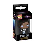 Funko Pop! Keychain Photon - The Marvels 67590