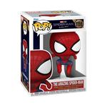 Pop! Vinyl The Amazing Spider-Man - Spider-Man: No Way Home Funko 67608