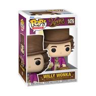 POP Movies: Wonka- POP 1