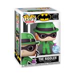 Pop! Vinyl The Riddler - Batman Funko 68852