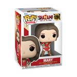 Pop! Vinyl Mary -  Shazam!: Fury Of The Gods Funko 69123