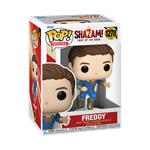 Pop! Vinyl Freddy -  Shazam!: Fury Of The Gods Funko 69124