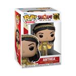 Pop! Vinyl Anthea -  Shazam!: Fury Of The Gods Funko 69127