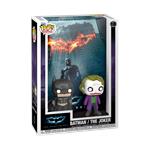 Funko Pop! Movie Poster The Dark Knight Pop! Movie Poster 69704