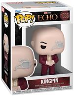 FUNKO POP Echo POP 3